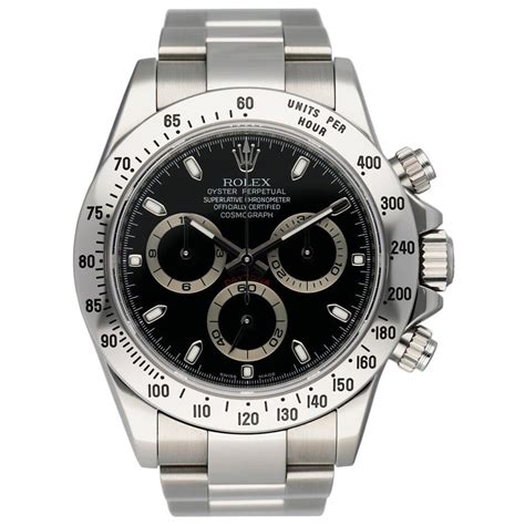 1992 rolex for sale|1992 daytona winner rolex price.